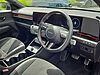 Hyundai KONA 1.6 h-GDi N Line S SUV 5dr Petrol Hybrid DCT Euro 6 (s/s) (138 ps) Green