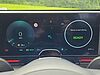 Hyundai KONA 1.6 h-GDi N Line S SUV 5dr Petrol Hybrid DCT Euro 6 (s/s) (138 ps) Green
