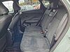 Hyundai KONA 1.6 h-GDi N Line S SUV 5dr Petrol Hybrid DCT Euro 6 (s/s) (138 ps) Green