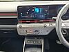 Hyundai KONA 1.6 h-GDi N Line S SUV 5dr Petrol Hybrid DCT Euro 6 (s/s) (138 ps) Green