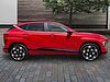 Hyundai KONA 65.4kWh Ultimate SUV 5dr Electric Auto (218 ps) Red