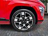 Hyundai KONA 65.4kWh Ultimate SUV 5dr Electric Auto (218 ps) Red