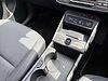 Hyundai KONA 65.4kWh Ultimate SUV 5dr Electric Auto (218 ps) Red