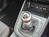 Hyundai KONA 1.0 T-GDi MHEV N Line SUV 5dr Petrol Hybrid Manual Euro 6 (s/s) (120 ps) Grey