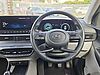 Hyundai I20 1.0 T-GDi MHEV Ultimate Hatchback 5dr Petrol Hybrid Manual Euro 6 (s/s) (100 ps) Green