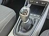 Hyundai I20 1.0 T-GDi MHEV Ultimate Hatchback 5dr Petrol Hybrid Manual Euro 6 (s/s) (100 ps) Green