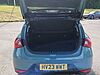 Hyundai I20 1.0 T-GDi MHEV Ultimate Hatchback 5dr Petrol Hybrid Manual Euro 6 (s/s) (100 ps) Green
