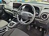 Hyundai KONA 1.0 T-GDi MHEV Premium SUV 5dr Petrol Hybrid Manual Euro 6 (s/s) (120 ps) Blue
