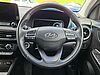 Hyundai KONA 1.0 T-GDi MHEV Premium SUV 5dr Petrol Hybrid Manual Euro 6 (s/s) (120 ps) Blue