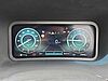 Hyundai KONA 1.0 T-GDi MHEV Premium SUV 5dr Petrol Hybrid Manual Euro 6 (s/s) (120 ps) Blue