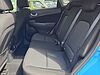 Hyundai KONA 1.0 T-GDi MHEV Premium SUV 5dr Petrol Hybrid Manual Euro 6 (s/s) (120 ps) Blue