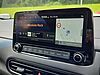 Hyundai KONA 1.0 T-GDi MHEV Premium SUV 5dr Petrol Hybrid Manual Euro 6 (s/s) (120 ps) Blue