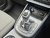 Hyundai KONA 1.0 T-GDi MHEV Premium SUV 5dr Petrol Hybrid Manual Euro 6 (s/s) (120 ps) Blue