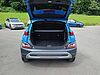 Hyundai KONA 1.0 T-GDi MHEV Premium SUV 5dr Petrol Hybrid Manual Euro 6 (s/s) (120 ps) Blue