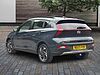 Hyundai BAYON 1.0 T-GDi MHEV SE Connect SUV 5dr Petrol Hybrid DCT Euro 6 (s/s) (100 ps) Grey