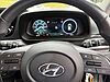 Hyundai BAYON 1.0 T-GDi MHEV SE Connect SUV 5dr Petrol Hybrid DCT Euro 6 (s/s) (100 ps) Grey