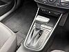 Hyundai BAYON 1.0 T-GDi MHEV SE Connect SUV 5dr Petrol Hybrid DCT Euro 6 (s/s) (100 ps) Grey