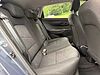Hyundai BAYON 1.0 T-GDi MHEV SE Connect SUV 5dr Petrol Hybrid DCT Euro 6 (s/s) (100 ps) Grey