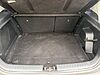 Hyundai BAYON 1.0 T-GDi MHEV SE Connect SUV 5dr Petrol Hybrid DCT Euro 6 (s/s) (100 ps) Grey