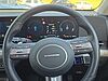 Hyundai KONA 48.4kWh Advance SUV 5dr Electric Auto (156 ps) Red