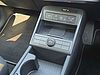 Hyundai KONA 48.4kWh Advance SUV 5dr Electric Auto (156 ps) Red