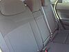 Hyundai KONA 48.4kWh Advance SUV 5dr Electric Auto (156 ps) Red
