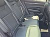 Hyundai TUCSON 1.6 T-GDi Ultimate SUV 5dr Petrol Manual Euro 6 (s/s) (150 ps) Silver