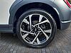 Hyundai KONA 1.0 T-GDi MHEV Premium Hybrid 120 ps White