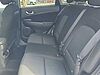 Hyundai KONA 1.0 T-GDi MHEV Premium Hybrid 120 ps White