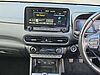Hyundai KONA 1.0 T-GDi MHEV Premium Hybrid 120 ps White