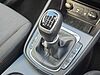 Hyundai KONA 1.0 T-GDi MHEV Premium Hybrid 120 ps White