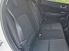 Hyundai KONA 1.0 T-GDi MHEV Premium Hybrid 120 ps White