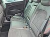 Hyundai TUCSON 1.6 T-GDi N Line SUV 5dr Petrol Manual Euro 6 (s/s) (177 ps) Black