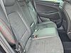 Hyundai TUCSON 1.6 T-GDi N Line SUV 5dr Petrol Manual Euro 6 (s/s) (177 ps) Black