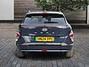 Hyundai KONA 65.4kWh Ultimate SUV 5dr Electric Auto (218 ps) Blue