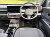 Hyundai KONA 65.4kWh Ultimate SUV 5dr Electric Auto (218 ps) Blue