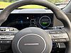 Hyundai KONA 65.4kWh Ultimate SUV 5dr Electric Auto (218 ps) Blue