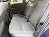Hyundai KONA 65.4kWh Ultimate SUV 5dr Electric Auto (218 ps) Blue