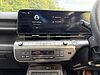 Hyundai KONA 65.4kWh Ultimate SUV 5dr Electric Auto (218 ps) Blue