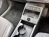 Hyundai KONA 65.4kWh Ultimate SUV 5dr Electric Auto (218 ps) Blue