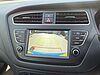 Hyundai I20 Se Mpi Blue