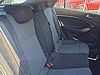 Hyundai I20 Se Mpi Blue