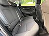 Hyundai I20 5dr Hat 1.0 T-gdi 100 Element Grey