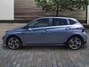 Hyundai I20 1.0 T-GDi N Line S Hatchback 5dr Petrol Manual Euro 6 (s/s) (100 ps) Blue