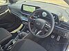 Hyundai I20 1.0 T-GDi N Line S Hatchback 5dr Petrol Manual Euro 6 (s/s) (100 ps) Blue