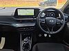 Hyundai I20 1.0 T-GDi N Line S Hatchback 5dr Petrol Manual Euro 6 (s/s) (100 ps) Blue