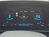Hyundai I20 1.0 T-GDi N Line S Hatchback 5dr Petrol Manual Euro 6 (s/s) (100 ps) Blue