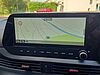 Hyundai I20 1.0 T-GDi N Line S Hatchback 5dr Petrol Manual Euro 6 (s/s) (100 ps) Blue