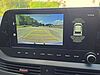 Hyundai I20 1.0 T-GDi N Line S Hatchback 5dr Petrol Manual Euro 6 (s/s) (100 ps) Blue