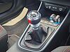 Hyundai I20 1.0 T-GDi N Line S Hatchback 5dr Petrol Manual Euro 6 (s/s) (100 ps) Blue